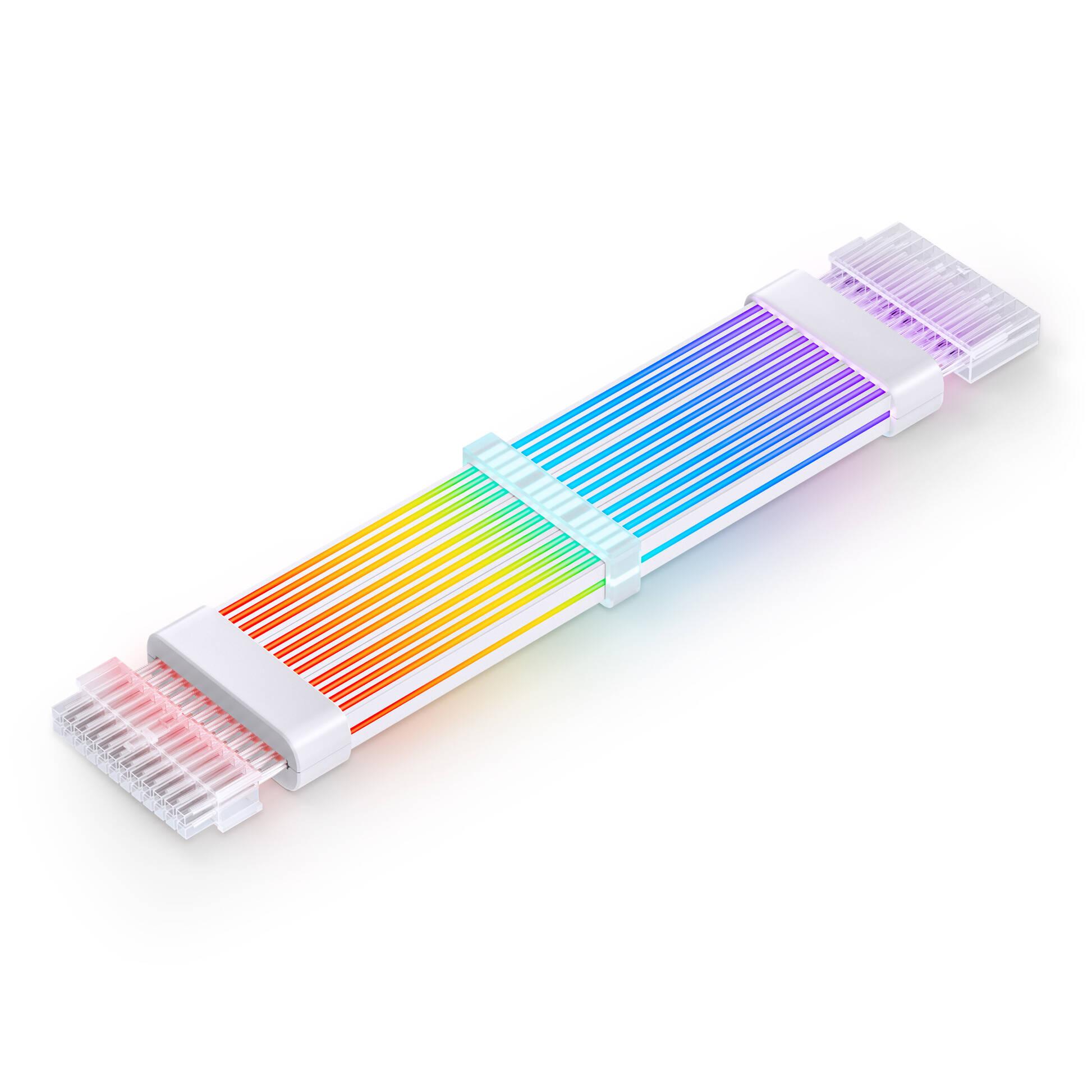JONSBO PC LIGHT CABLE 24-PIN